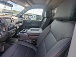 2023 Chevrolet Silverado 3500 Regular Cab 4WD, Bedrock Stake Bed #PF235715 - photo 14