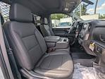 2023 Chevrolet Silverado 3500 Regular Cab 4x2, Bedrock Limestone Series Stake Bed #PF236162 - photo 13