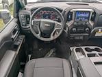 2023 Chevrolet Silverado 3500 Crew Cab 4WD, Warner Select Pro Service Truck #PF255083 - photo 16