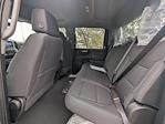 New 2023 Chevrolet Silverado 3500 LT Crew Cab 4WD, Warner Select Pro Service Truck for sale #PF255131 - photo 14