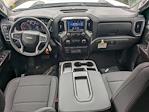 New 2023 Chevrolet Silverado 3500 LT Crew Cab 4WD, Warner Select Pro Service Truck for sale #PF255131 - photo 15