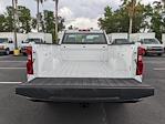 2023 Chevrolet Silverado 1500 Regular Cab 4WD, Pickup for sale #PG138745 - photo 14