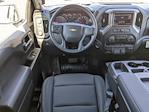 2023 Chevrolet Silverado 1500 Crew Cab 4x4, Pickup #PG141301 - photo 16