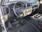 2023 Chevrolet Silverado 1500 Regular Cab RWD, Pickup for sale #PG310511 - photo 17