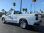 2023 Chevrolet Silverado 1500 Regular Cab RWD, Pickup for sale #PG310511 - photo 6