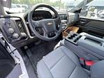 2023 Chevrolet Silverado 5500 Regular Cab DRW 4WD, Reading Master Mechanic HD Crane for sale #PH000810 - photo 20