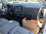 2023 Chevrolet Silverado 5500 Regular Cab DRW 4WD, Reading Master Mechanic HD Crane for sale #PH000810 - photo 58