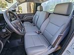 2023 Chevrolet Silverado 5500 Regular Cab DRW 4x2, Cab Chassis for sale #PH196955 - photo 10