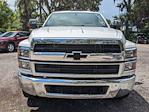 2023 Chevrolet Silverado 4500 Regular Cab DRW RWD, Cab Chassis for sale #PH311349 - photo 9