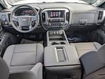 2023 Chevrolet Silverado 5500 Crew Cab DRW 4WD, Bradford Built Stepside Flatbed Truck for sale #PH455776 - photo 14