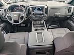 2023 Chevrolet Silverado 5500 Crew Cab DRW 4WD, Bradford Built Stepside Flatbed Truck for sale #PH455777 - photo 14
