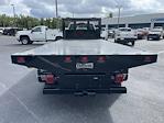 2023 Chevrolet Silverado 5500 Regular Cab DRW RWD, Knapheide Value-Master X Flatbed Truck for sale #PH486148 - photo 5