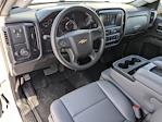 2023 Chevrolet Silverado 5500 Regular Cab DRW RWD, Box Truck for sale #PH486207 - photo 17