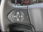 2023 Chevrolet Silverado 5500 Regular Cab DRW RWD, Box Truck for sale #PH486207 - photo 25