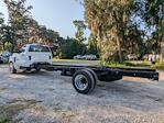 New 2023 Chevrolet Silverado 5500 Work Truck Regular Cab RWD, Cab Chassis for sale #PH486276 - photo 6