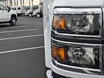 2023 Chevrolet Silverado 5500 Crew Cab DRW 4WD, Knapheide Steel Service Body Service Truck for sale #PH572188 - photo 10