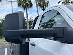 2023 Chevrolet Silverado 4500 Regular Cab DRW RWD, Bedrock Marble Series Flatbed Truck for sale #PH657668 - photo 12