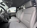 2023 Chevrolet Silverado 4500 Regular Cab DRW RWD, Bedrock Marble Series Flatbed Truck for sale #PH657668 - photo 20