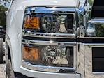 2023 Chevrolet Silverado 6500 Regular Cab DRW RWD, Cab Chassis for sale #PH657684 - photo 11