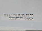 2023 Chevrolet Silverado 6500 Regular Cab DRW RWD, Cab Chassis for sale #PH657684 - photo 16