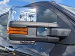 2023 Chevrolet Silverado 5500 Crew Cab DRW 4WD, DuraMag Hauler Body for sale #PH691467 - photo 11