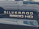2023 Chevrolet Silverado 5500 Crew Cab DRW 4WD, DuraMag Hauler Body for sale #PH691467 - photo 28