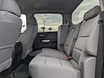 2023 Chevrolet Silverado 5500 Crew Cab DRW 4WD, DuraMag Hauler Body for sale #PH691467 - photo 12