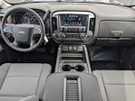 2023 Chevrolet Silverado 5500 Crew Cab DRW 4WD, DuraMag Hauler Body for sale #PH691467 - photo 13