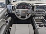 2023 Chevrolet Silverado 5500 Crew Cab DRW 4WD, DuraMag Hauler Body for sale #PH691467 - photo 14