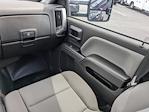 2023 Chevrolet Silverado 5500 Crew Cab DRW 4WD, DuraMag Hauler Body for sale #PH691467 - photo 15
