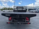 New 2023 Chevrolet Silverado 4500 Work Truck Regular Cab RWD, 20' Wabash Platform Truck Flatbed Truck for sale #PH736208 - photo 5