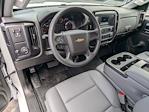 2023 Chevrolet Silverado 4500 Regular Cab DRW RWD, Wabash Cab Chassis for sale #PH736208 - photo 18