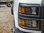 New 2023 Chevrolet Silverado 5500 Work Truck Regular Cab RWD, Cab Chassis for sale #PH736208 - photo 10
