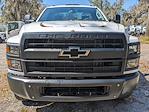 New 2023 Chevrolet Silverado 5500 Work Truck Regular Cab RWD, Cab Chassis for sale #PH736208 - photo 3