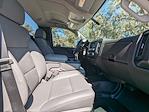 2023 Chevrolet Silverado 5500 Regular Cab DRW RWD, Cab Chassis for sale #PH736208 - photo 5