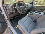 New 2023 Chevrolet Silverado 5500 Work Truck Regular Cab RWD, Cab Chassis for sale #PH736208 - photo 7