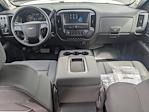2023 Chevrolet Silverado 5500 Crew Cab DRW 4WD, Cab Chassis for sale #PH803731 - photo 14