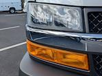 2023 Chevrolet Express 4500 DRW RWD, Rockport Box Van #PN011811 - photo 10