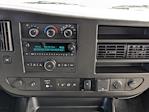 2023 Chevrolet Express 4500 DRW RWD, Rockport Box Van #PN011811 - photo 20