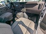 2023 Chevrolet Express 4500 DRW RWD, Wabash Cargo XL Box Van for sale #PN018935 - photo 17