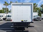 2023 Chevrolet Express 4500 DRW RWD, Wabash Cargo XL Box Van for sale #PN018935 - photo 5