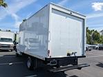 2023 Chevrolet Express 4500 DRW RWD, Wabash Cargo XL Box Van for sale #PN018935 - photo 6