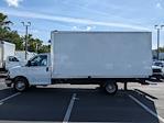2023 Chevrolet Express 4500 DRW RWD, Wabash Cargo XL Box Van for sale #PN018935 - photo 7