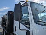 New 2023 Chevrolet LCF 3500 Base Regular Cab RWD, 12' Reading Action Fabrication Stake Bed for sale #PS205082 - photo 10