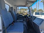 2023 Chevrolet LCF 4500 Regular Cab 4x2, Knapheide KUVcc Service Truck #PS207813 - photo 14
