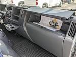 2023 Chevrolet LCF 4500 Regular Cab RWD, Gulf Coast Lawn Bodies, LLC Spray Truck for sale #PS207817 - photo 15