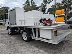 2023 Chevrolet LCF 4500 Regular Cab RWD, Gulf Coast Lawn Bodies, LLC Spray Truck #PS207817 - photo 6