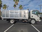 2023 Chevrolet LCF 4500 Regular Cab 4x2, Premier Truck Center Landscape Dump #PS210752 - photo 4
