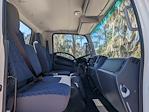 2023 Chevrolet LCF 4500 Regular Cab RWD, Cadet Truck Bodies Grassmaster Dovetail Landscape #PS210755 - photo 19