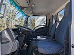 2023 Chevrolet LCF 4500 Regular Cab 4x2, Cadet Truck Bodies Grassmaster Dovetail Landscape #PS210755 - photo 22